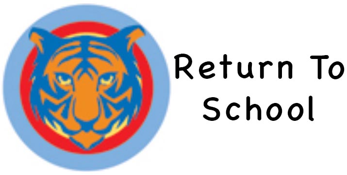 Return to School